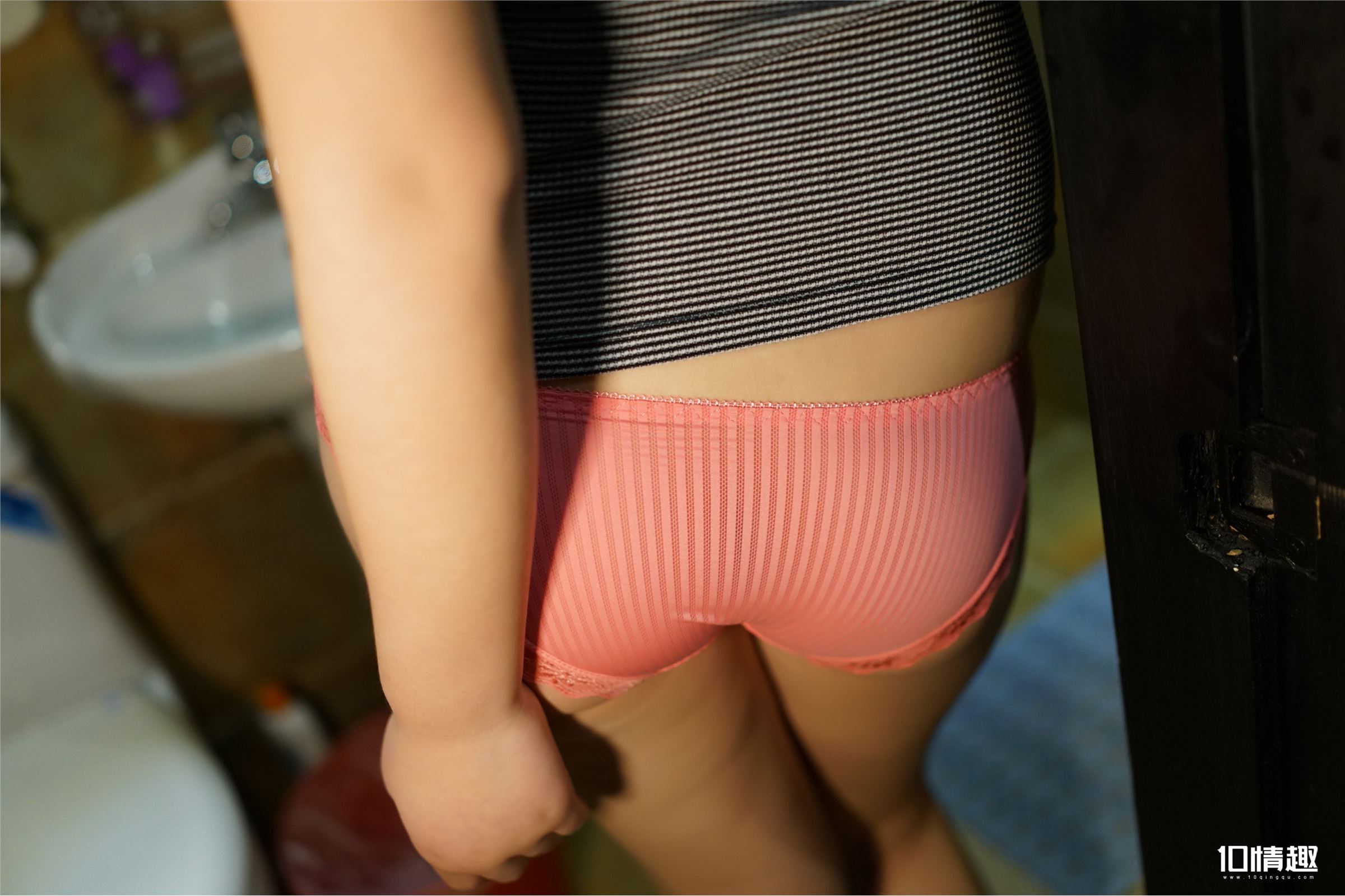 [ROSI]KZ系列 2018.01.03 NO.570